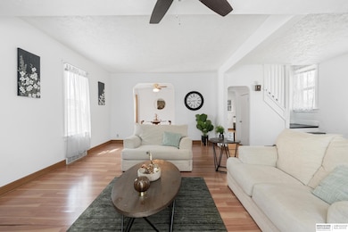 5216 S 36th St, Omaha, NE 68107 - photo 5