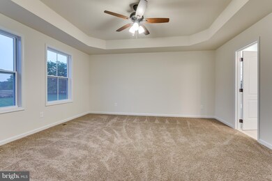 500 Steamboat Run Rd, Shepherdstown, WV 25443 - photo 6