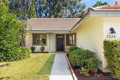 3228 Calle Vallarta, Carlsbad, CA 92009 - photo 3