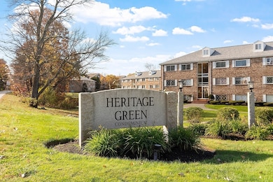 23 Fernview Ave unit 1, North Andover, MA 01845 - photo 2