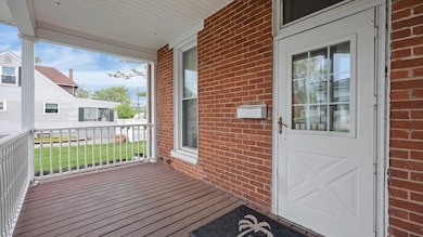 3-web-or-mls-74-s-chester-st