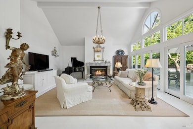 354 E Napa St, Sonoma, CA 95476 - photo 5