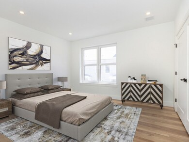 2 Neponset Ave unit 202, Dorchester, MA 02122 - photo 5