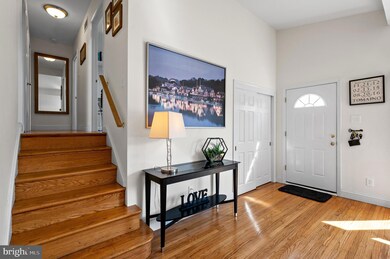 524 S Central Blvd, Broomall, PA 19008 - photo 5