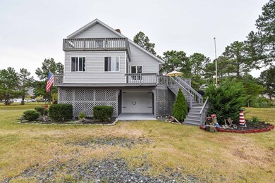 20486 Baldpate Ln, Onancock, VA 23417 - photo 7