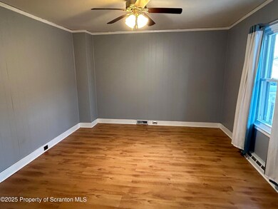 723 Crown Ave, Scranton, PA 18505 - photo 5