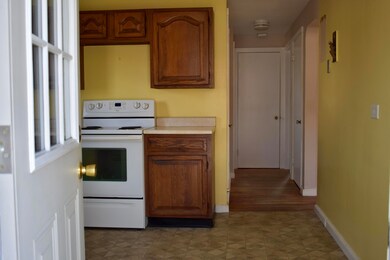 20 Riverview