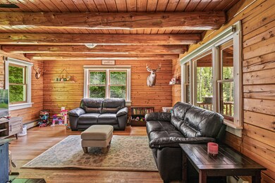 3408 Severance Hill Rd, St. Johnsbury, VT 05819 - photo 3