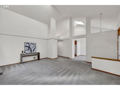 4060 Torrington Ave, Eugene, OR 97404 - photo 5