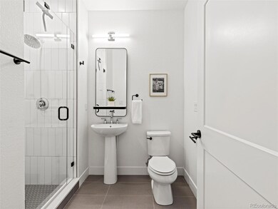 1224 W 11th Ave, Denver, CO 80204 - photo 6