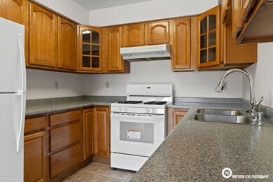 Kitchen_3