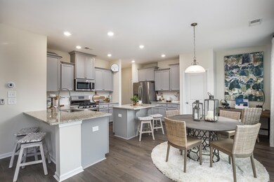 kitchen3