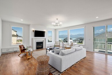 941 S Ellens St unit 3, American Fork, UT 84003 - photo 5