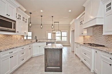 1602 NW Angel Falls Rd, Bentonville, AR 72712 - photo 6