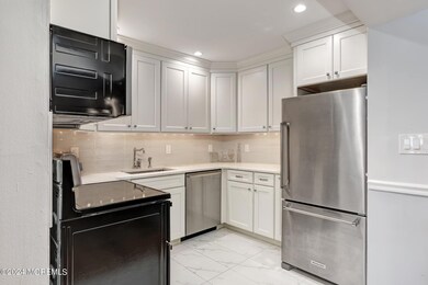 Bijou Villa Condos unit 107A, Neptune, NJ 07753 - photo 7