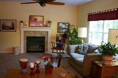 962 Mac Arthur Dr, Ballston Spa, NY 12020 - photo 6