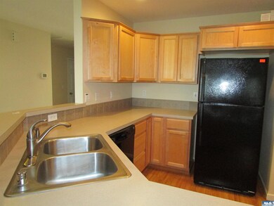 10 Fair Weather Dr, Sequim, WA 98382 - photo 4