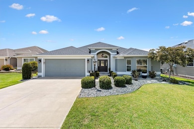 BRAND NEW EXTERIOR PAINT