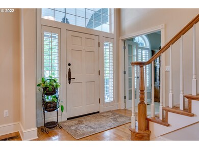 2120 River Heights Cir, West Linn, OR 97068 - photo 6