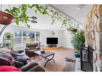 10038 S New Era Rd unit 98, Canby, OR 97013 - photo 7