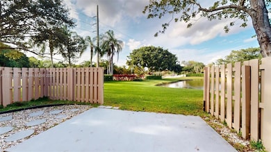 11175 SW 17th Manor unit 211, Davie, FL 33324 - photo 3