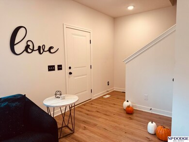 11404 N 161st Ct, Bennington, NE 68007 - photo 4