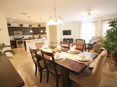 4762 Blue Diamond St, Kissimmee, FL 34746 - photo 5