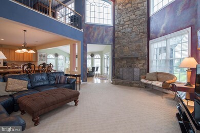 19474 Emerald Park Dr, Leesburg, VA 20175 - photo 6