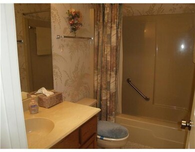 14 Penzance Dr, Bella Vista, AR 72714 - photo 5