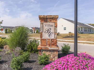 202 Kiawah Dr, Whiteland, IN 46184 - photo 4