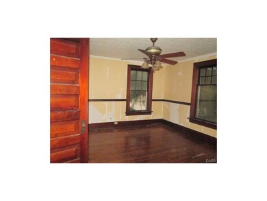 866 S Main Ave, Sidney, OH 45365 - photo 7