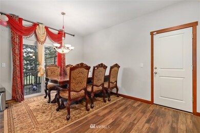 310 W Casino Rd unit 4, Everett, WA 98204 - photo 5