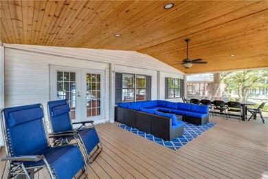 1214 Tugaloo Heights Cir, Fair Play, SC 29643 - photo 3