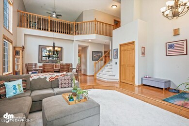 3420 Gibstay Cir, Anchorage, AK 99516 - photo 7