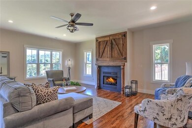 235 Erwin Hills Rd, Asheville, NC 28806 - photo 6