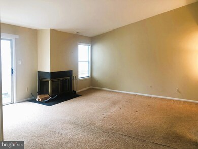 117 Federal Ct unit 10, Princeton, NJ 08540 - photo 3