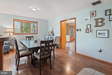 12 Demaret Ct, Little Egg Harbor Township, NJ 08087 - photo 7