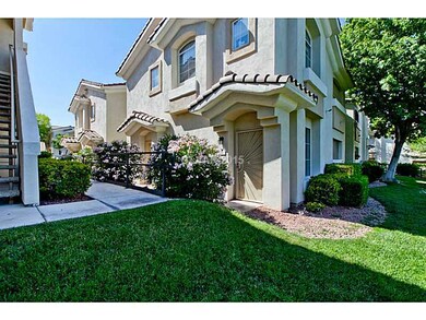 Property Photo. Step Out your Door to a Gorgeous P