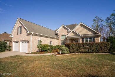 4210 Berberis Way-6
