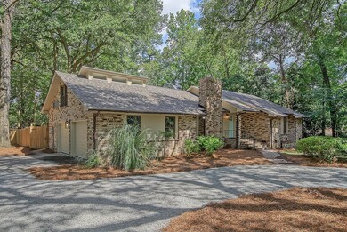 3-web-or-mls-CREM_127 Newington_003