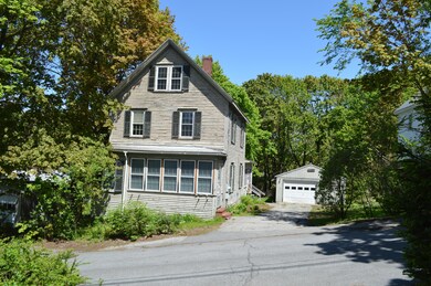 17 Beacon St, Bath, ME 04530 - photo 7