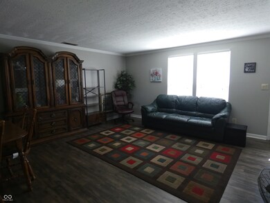 332 Ingram Ave, New Albany, IN 47150 - photo 7