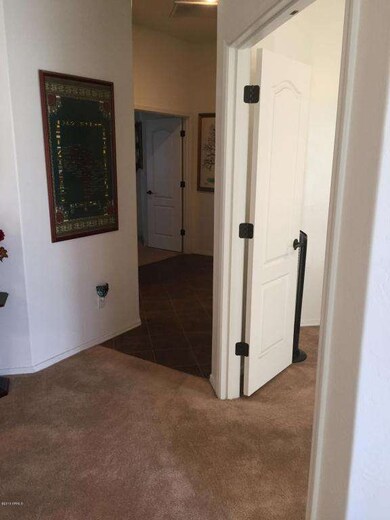 26 S Quinn Cir unit 6, Mesa, AZ 85206 - photo 7