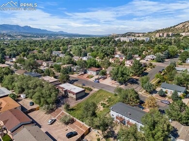 1085&1095 Magnolia St, Colorado Springs, CO 80907 - photo 7