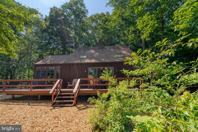 10806 Mallard Point Rd, Chestertown, MD 21620 - photo 4