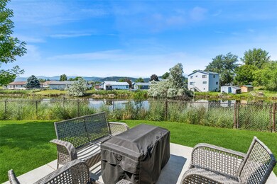 42 Muskrat Dr, Kalispell, MT 59901 - photo 5