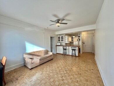 21 Beacon St unit 6T, Boston, MA 02108 - photo 4