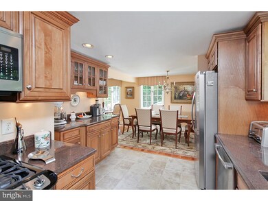 436 Boodys Mill Rd, Sewell, NJ 08080 - photo 5