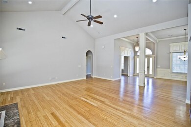 200 NW Olinka Pass, Bentonville, AR 72712 - photo 5