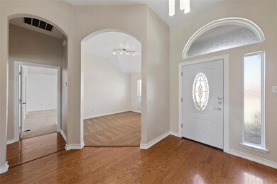 703 Nickelville Ln, Wylie, TX 75098 - photo 3